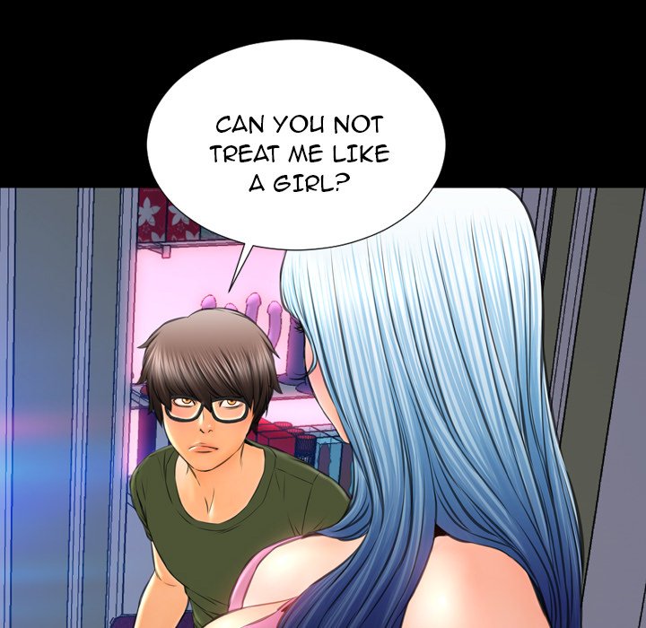 Watch image manhwa Her Toy Shop - Chapter 25 - 5AUUUs2XSdTg6lv - ManhwaXX.net