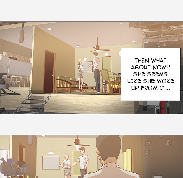 The image 5BUAwLnsHPjSz9l in the comic The Good Manager - Chapter 13 - ManhwaXXL.com