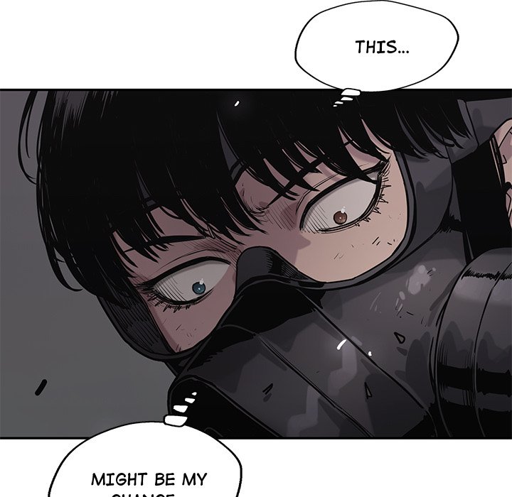 The image 5C6wRW8DbhJq29L in the comic Delivery Knight - Chapter 74 - ManhwaXXL.com