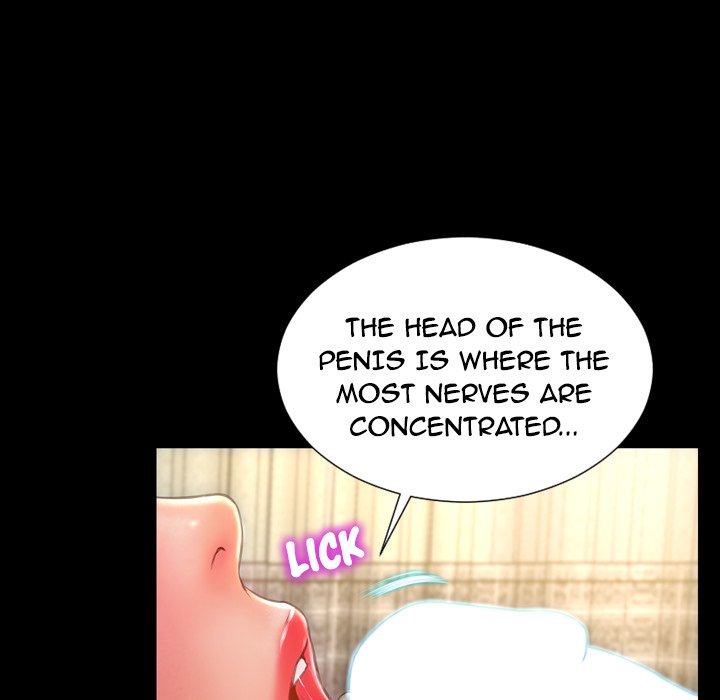 Watch image manhwa Her Toy Shop - Chapter 32 - 5CBK9dqMz67DQxb - ManhwaXX.net