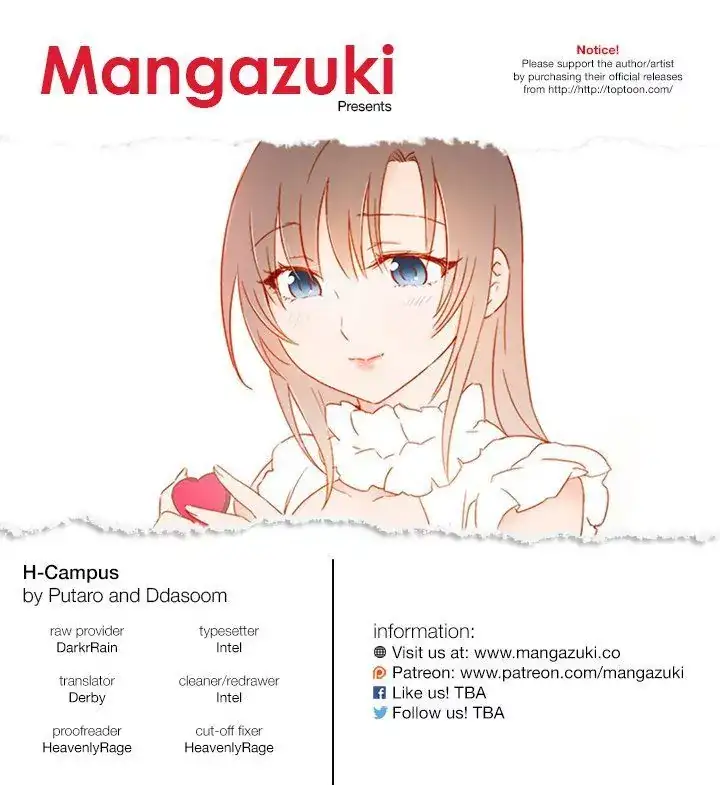 Watch image manhwa H-Campus - Chapter 29 - 5CbTU2tzvAhrcg8 - ManhwaXX.net