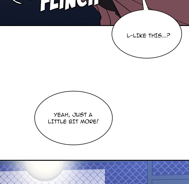 Watch image manhwa Close As Neighbors - Chapter 30 - 5DBBeobwbjeqUM8 - ManhwaXX.net