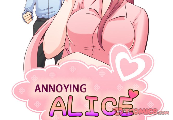 Read manga Annoying Alice - Chapter 72 - 5DMgDZeEWQbMPP9 - ManhwaXXL.com