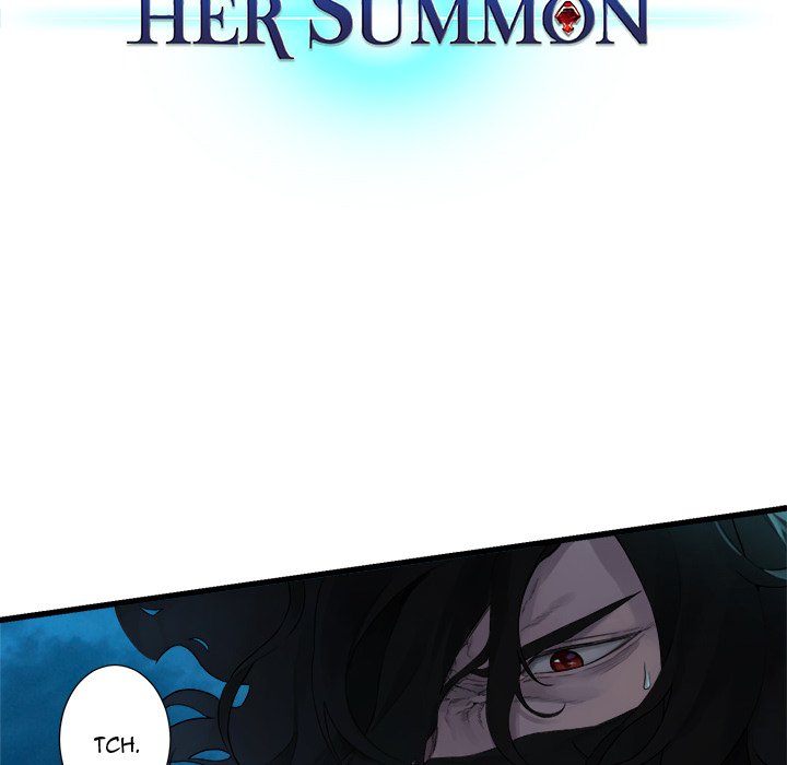 Read manga Her Summon - Chapter 87 - 5DrIqpFHVFZ9lKD - ManhwaXXL.com