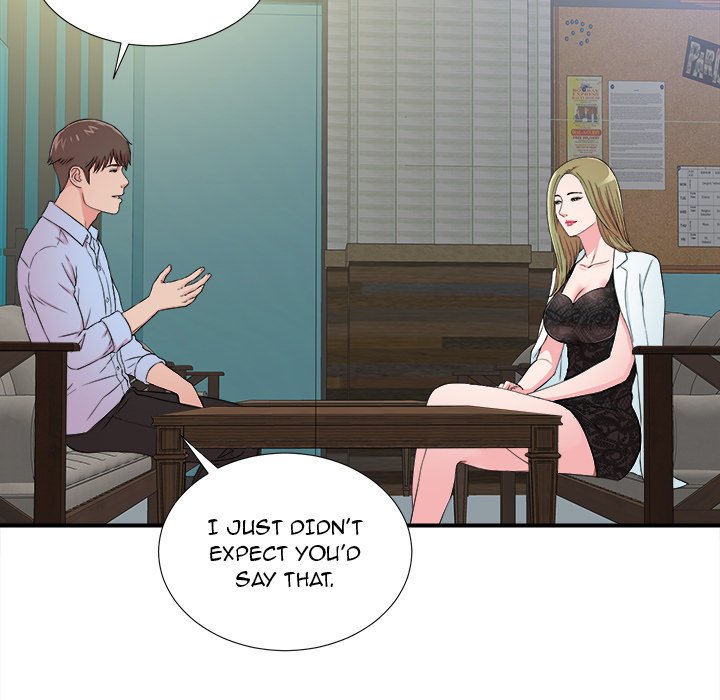 Watch image manhwa Secret Friend - Chapter 68 - 5E5BKTeuwqAU5nq - ManhwaXX.net