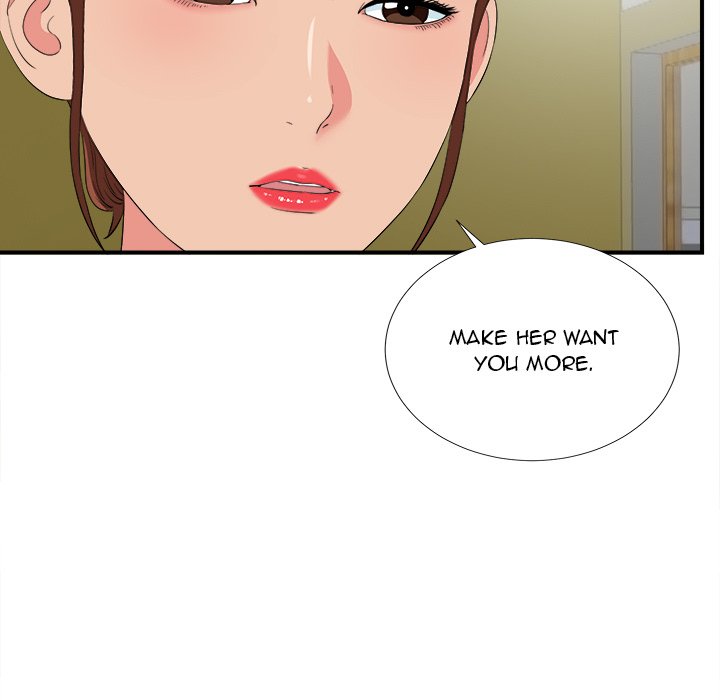 Watch image manhwa Secret Friend - Chapter 82 - 5EId6rX4POucD5A - ManhwaXX.net