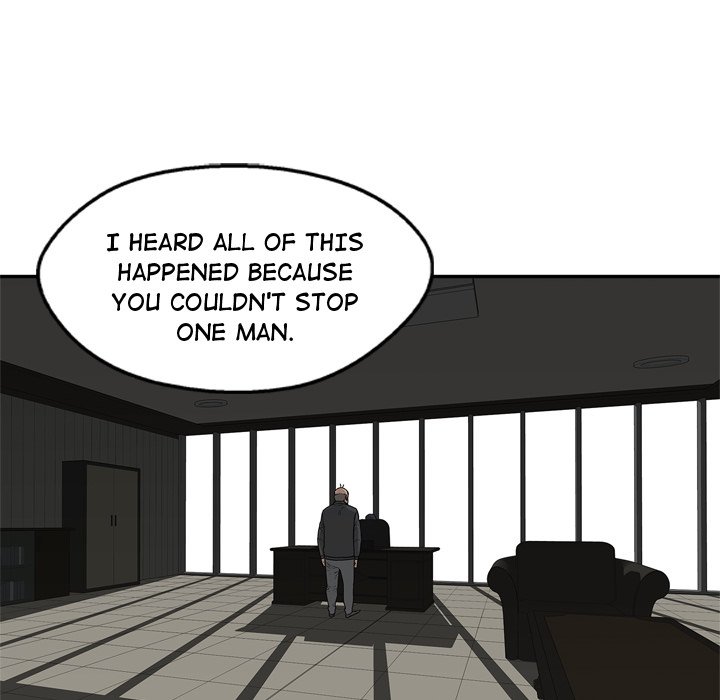 The image 5EJ2E3PcsJeFvlD in the comic Delivery Knight - Chapter 49 - ManhwaXXL.com