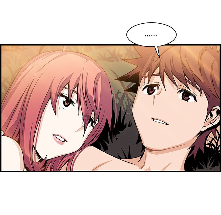 Watch image manhwa Our Complications - Chapter 60 - 5FCo90qHQpPPkvw - ManhwaXX.net