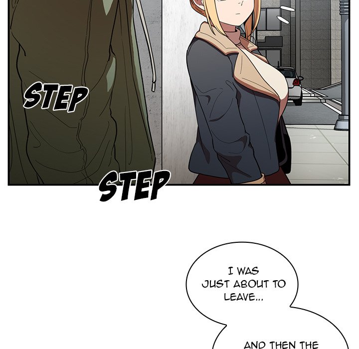 Watch image manhwa Close As Neighbors - Chapter 48 - 5HXQUSxja0WAZJG - ManhwaXX.net