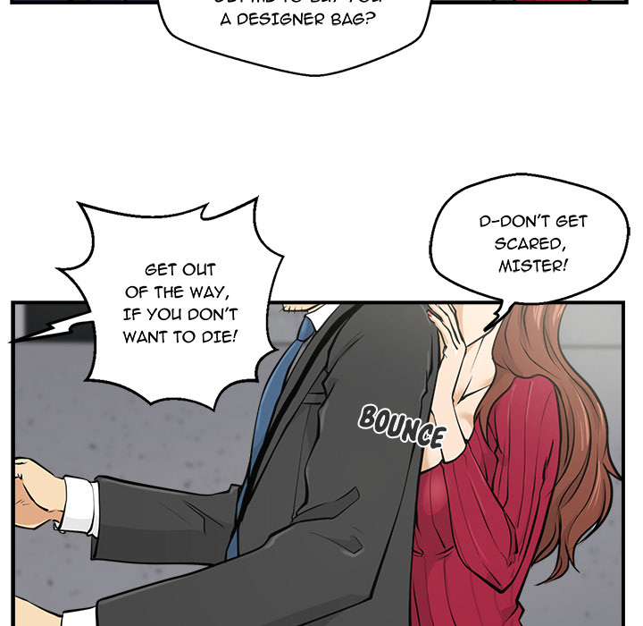 The image 5HXaiMgNXT2vN4P in the comic Mr. Kang - Chapter 2 - ManhwaXXL.com