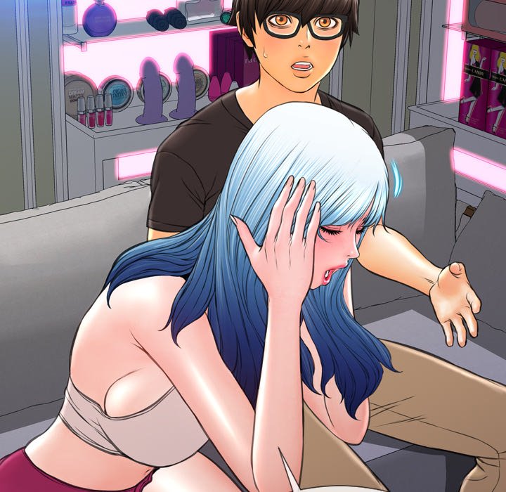The image 5KCZu4fV8k7yXpd in the comic Her Toy Shop - Chapter 75 - ManhwaXXL.com