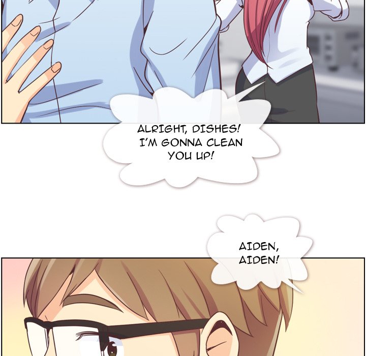 Read manga Annoying Alice - Chapter 52 - 5KCyawNFB1zCM7R - ManhwaXXL.com