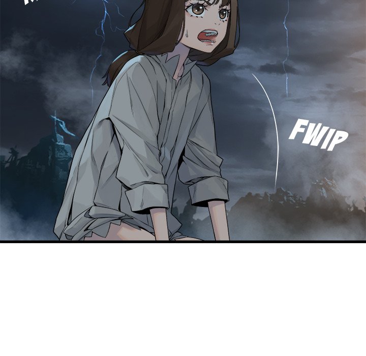 Xem ảnh Her Summon Raw - Chapter 96 - 5LChEnpuaH3KGvg - Hentai24h.Tv