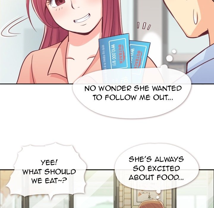 Read manga Annoying Alice - Chapter 8 - 5MLM4a2otzgG3w3 - ManhwaXXL.com