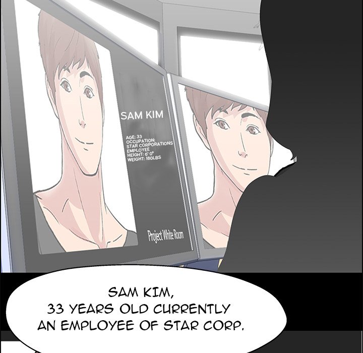 Watch image manhwa The White Room - Chapter 12 - 5Nl6F9iVDI4zDkt - ManhwaXX.net