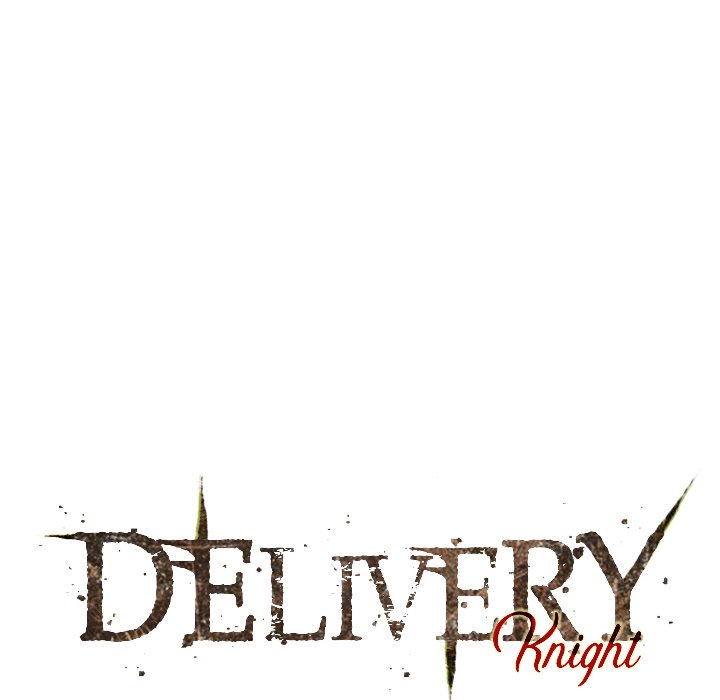 Xem ảnh Delivery Knight Raw - Chapter 25 - 5O535Y412FrrQ6Y - Hentai24h.Tv