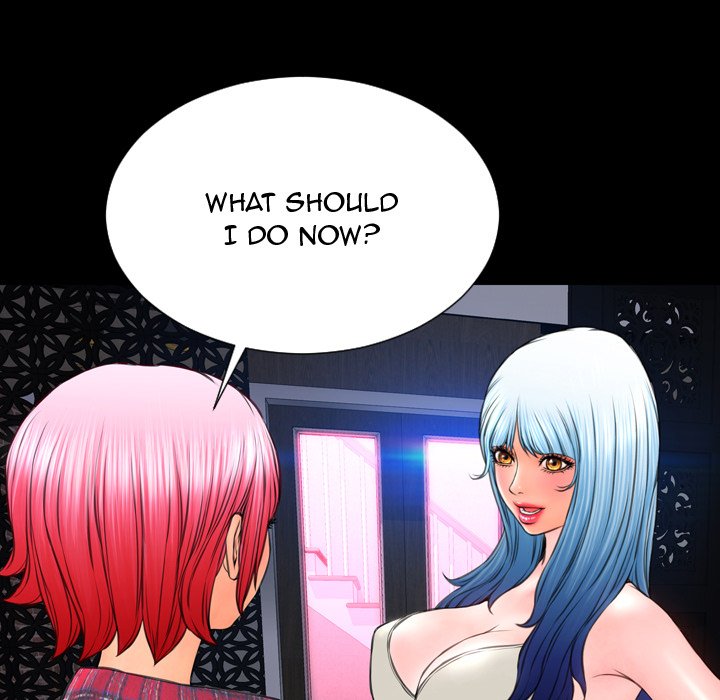 Watch image manhwa Her Toy Shop - Chapter 64 - 5PWTqLSe8T8rGkt - ManhwaXX.net