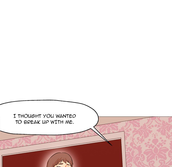 Watch image manhwa Good Night - Chapter 33 - 5QAAaBRttpPXzzW - ManhwaXX.net