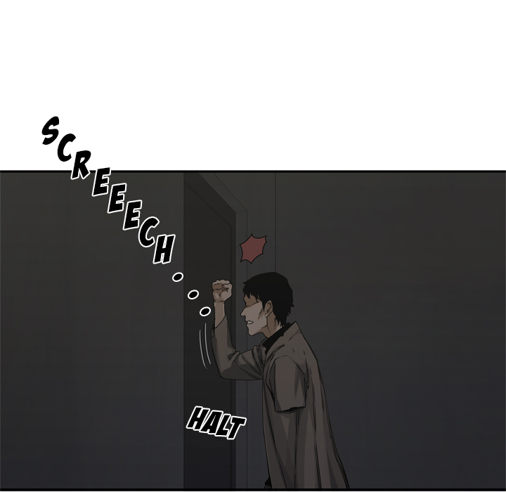 The image 5QLqyFwdE0Cih94 in the comic Delivery Knight - Chapter 19 - ManhwaXXL.com