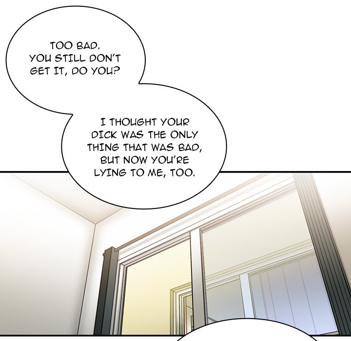 Watch image manhwa Close As Neighbors - Chapter 8 - 5QlpJrLJQ2jWyac - ManhwaXX.net