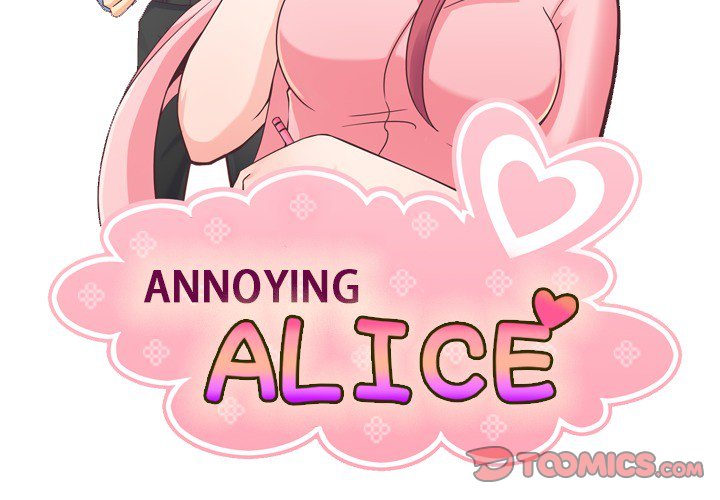Watch image manhwa Annoying Alice - Chapter 94 - 5R923cFtNqasIJ5 - ManhwaXX.net