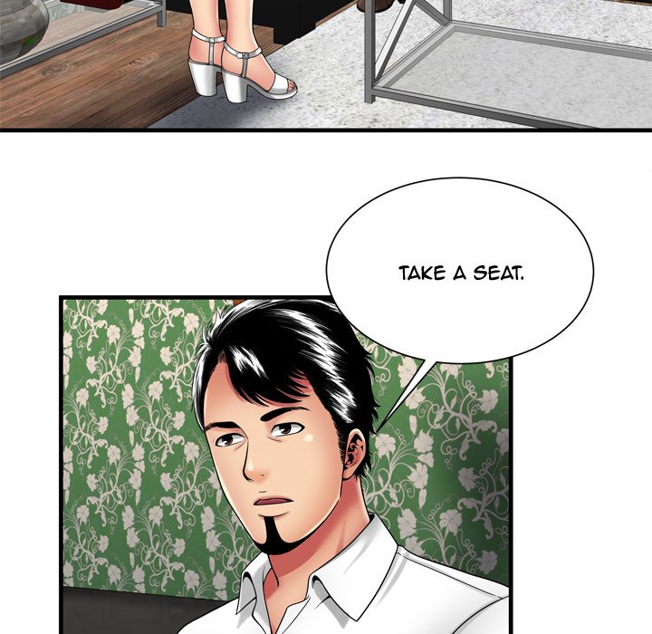 Watch image manhwa My Friend's Dad - Chapter 38 - 5RtTirtfLvhqGO4 - ManhwaXX.net