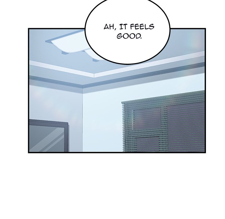Watch image manhwa The Unwanted Roommate - Chapter 10 - 5Rurb8DXdbOGKxp - ManhwaXX.net