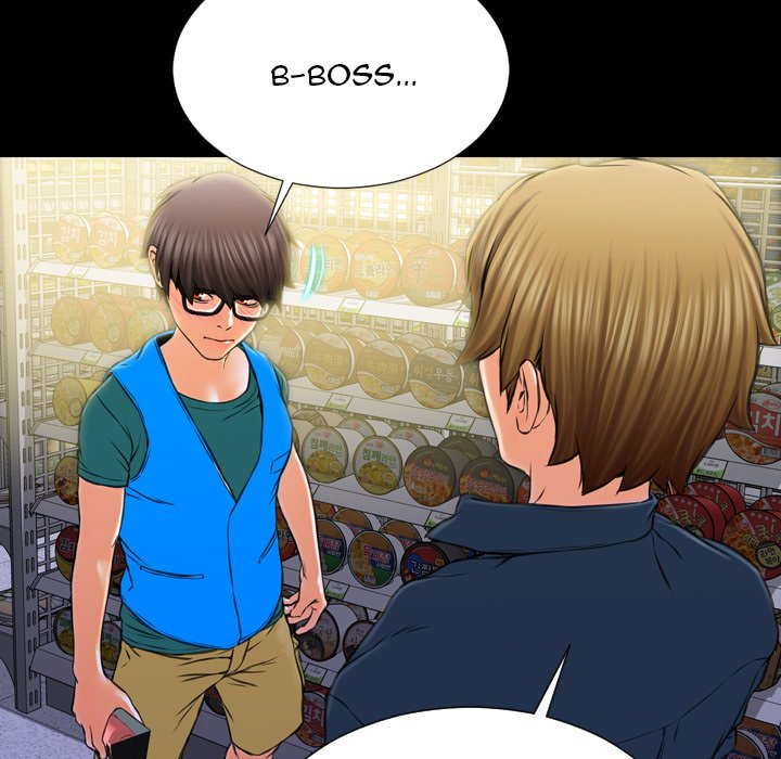 Watch image manhwa Her Toy Shop - Chapter 4 - 5THEt71G893DM0t - ManhwaXX.net