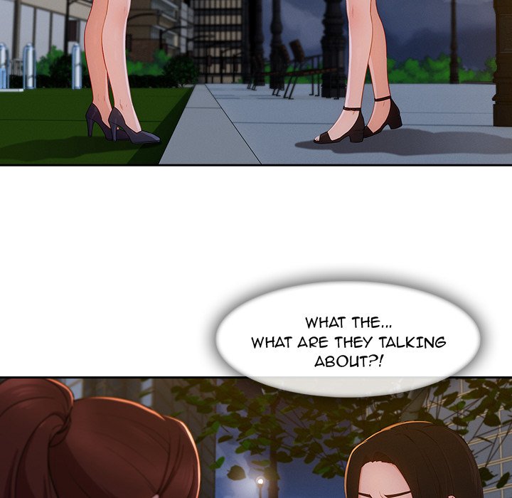 Read manga Lady Long Legs - Chapter 42 - 5TIdcwxcXjwvGwE - ManhwaXXL.com