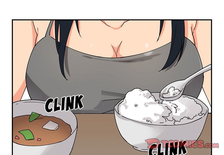 Watch image manhwa Close As Neighbors - Chapter 4 - 5UuuIoUtS1u1Aux - ManhwaXX.net