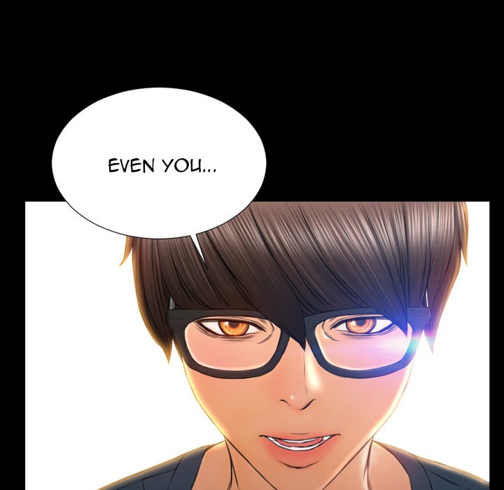 Watch image manhwa Her Toy Shop - Chapter 44 - 5V90UptyI37Xq4t - ManhwaXX.net