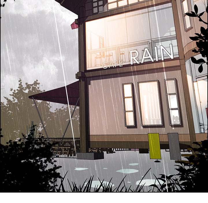 Watch image manhwa Rain Curtain - Chapter 40 - 5VgODLknw7CrKnL - ManhwaXX.net