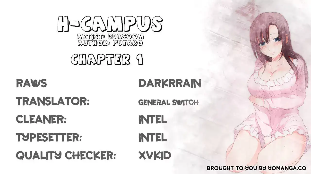 Read manga H-Campus - Chapter 1 - 5Wq7TBbW7xf2plq - ManhwaXXL.com