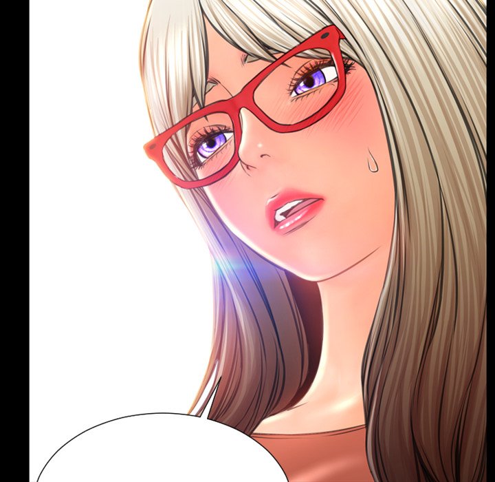 Watch image manhwa Her Toy Shop - Chapter 48 - 5WxV0NmweOfANoe - ManhwaXX.net