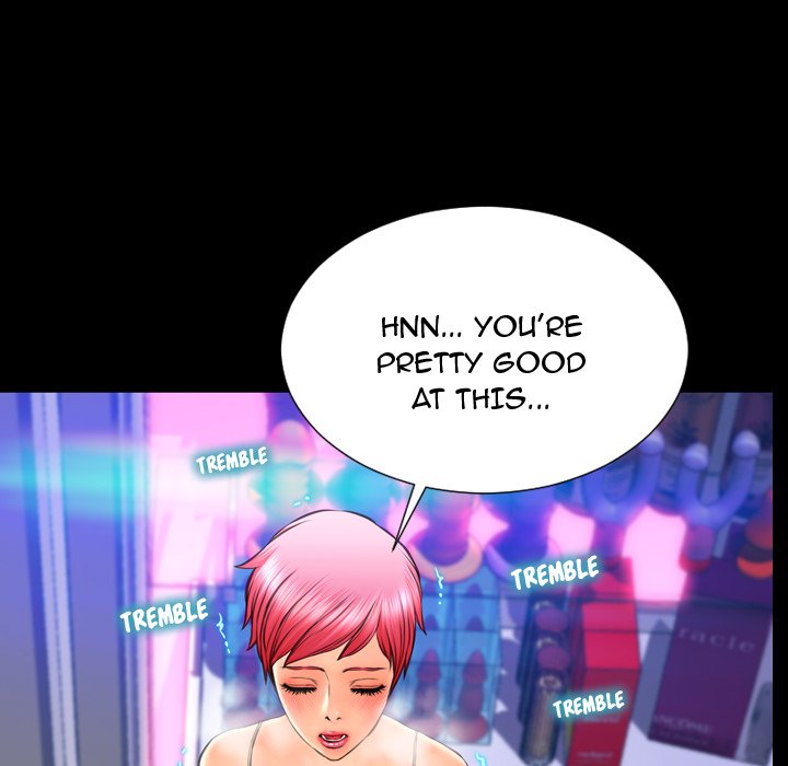 Watch image manhwa Her Toy Shop - Chapter 61 - 5X3wEWiIh362qoS - ManhwaXX.net