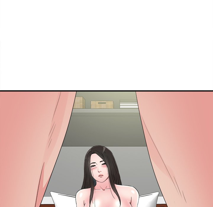 Watch image manhwa Secret Friend - Chapter 65 - 5XruNWTjSsNTAW6 - ManhwaXX.net