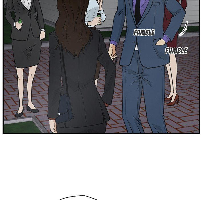 The image 5Z5suyBCarOrh6e in the comic Mr. Kang - Chapter 10 - ManhwaXXL.com