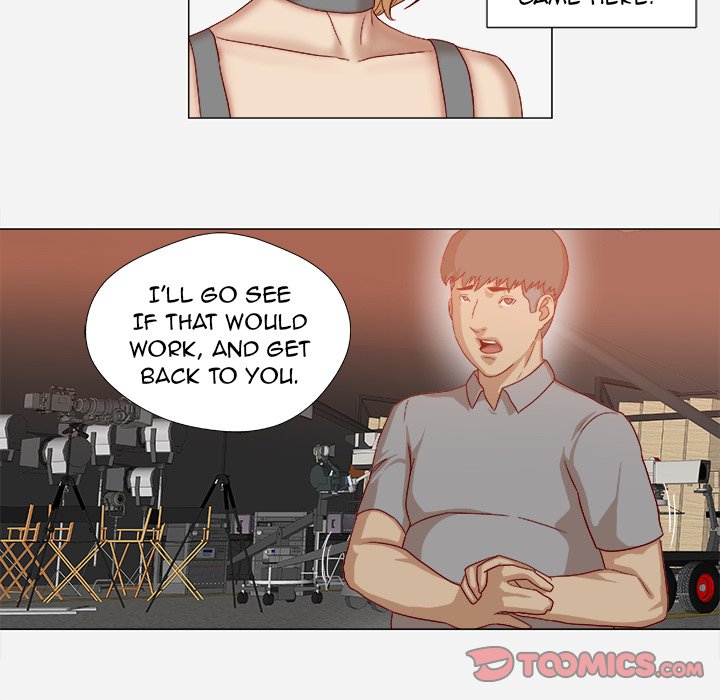 Watch image manhwa The Good Manager - Chapter 38 - 5ZOFMfhx0PPorIR - ManhwaXX.net