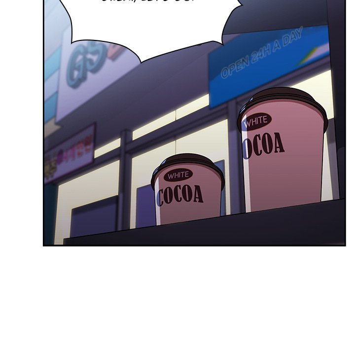 Watch image manhwa Close As Neighbors - Chapter 50 - 5ZcUKiGdZ7dhMuc - ManhwaXX.net