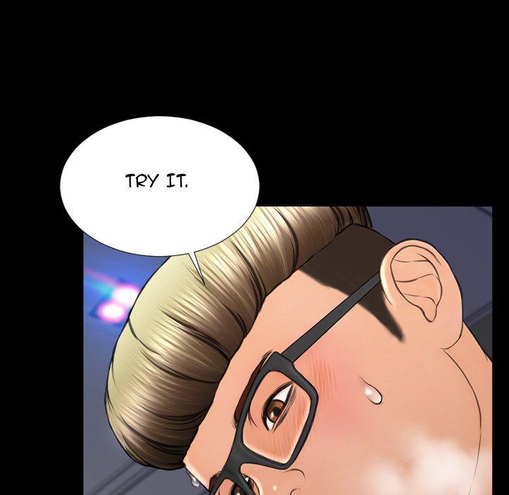 The image Her Toy Shop - Chapter 47 - 5cWrBENCz7U9vD3 - ManhwaManga.io