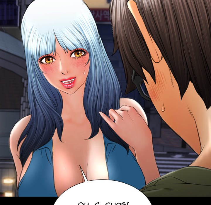 Watch image manhwa Her Toy Shop - Chapter 36 - 5canIbnG1hwHK97 - ManhwaXX.net