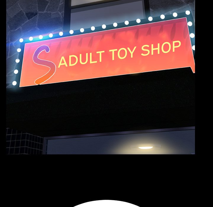 The image Her Toy Shop - Chapter 55 - 5dmzgfcutlcegGO - ManhwaManga.io