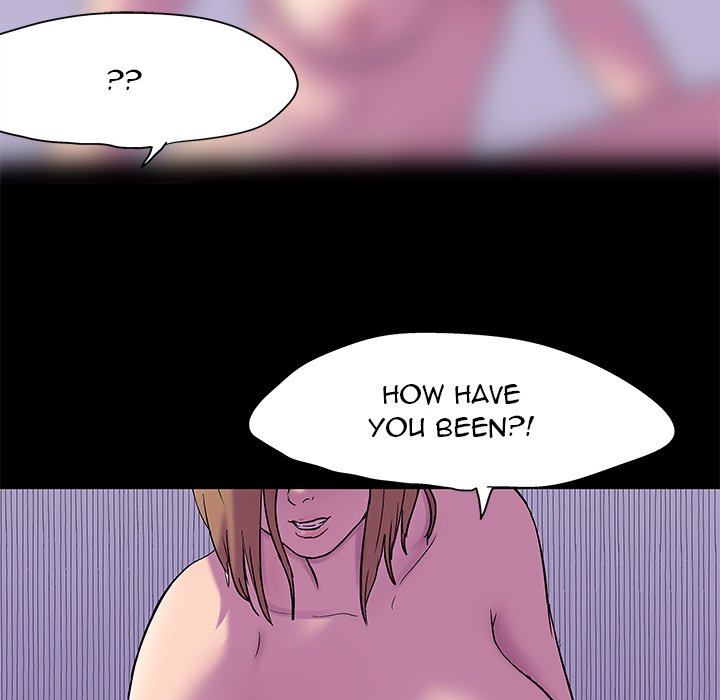 The image 5fECgqgUvg2sU6G in the comic The White Room - Chapter 46 - ManhwaXXL.com