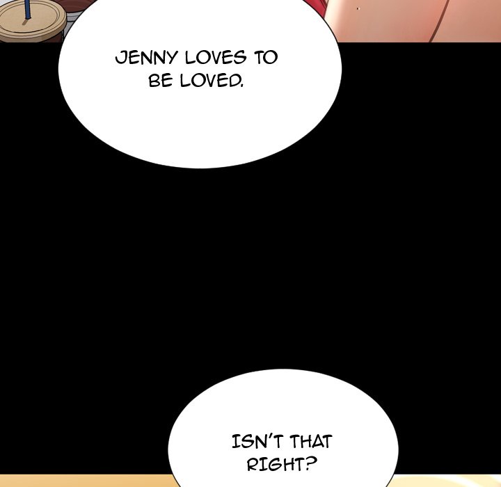 Watch image manhwa Her Toy Shop - Chapter 62 - 5fJ78tJG7fmFRSz - ManhwaXX.net