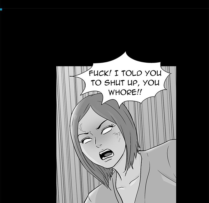 The image 5fe3qrDA1mssy3B in the comic The White Room - Chapter 36 - ManhwaXXL.com