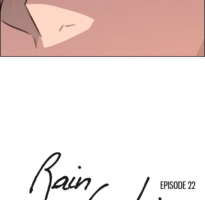 Read manga Rain Curtain - Chapter 22 - 5gPNMklCZkipqBu - ManhwaXXL.com