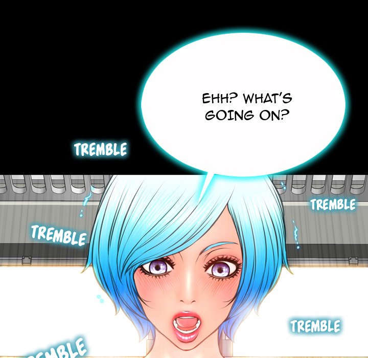 Watch image manhwa Her Toy Shop - Chapter 74 - 5ghrrA6W0sTCEVP - ManhwaXX.net