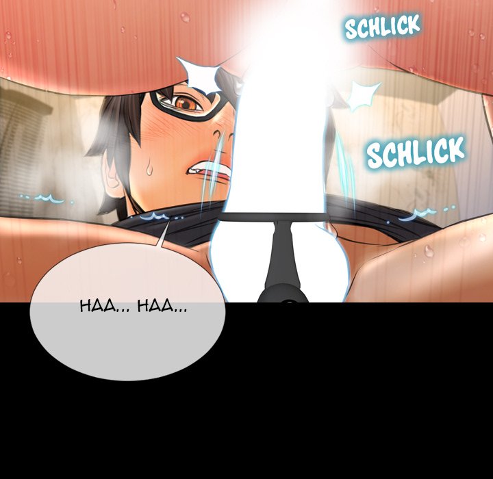 Watch image manhwa Her Toy Shop - Chapter 50 - 5h5L4avEoXC3bMu - ManhwaXX.net