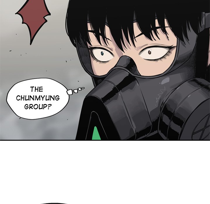 The image 5iMZOhrNUymo7ce in the comic Delivery Knight - Chapter 55 - ManhwaXXL.com