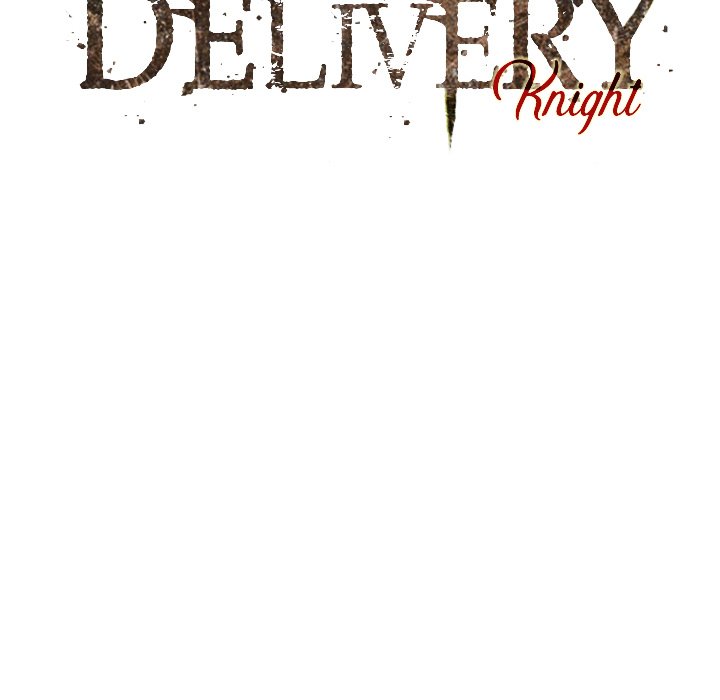 Read manga Delivery Knight - Chapter 28 - 5iZxNDZe8d0IXAy - ManhwaXXL.com